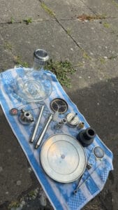 IMG 0724