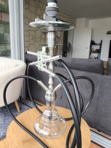 IMG 20250730 WA0008