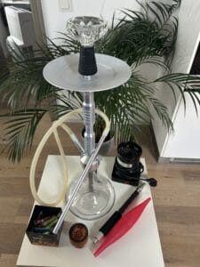 IMG 0817