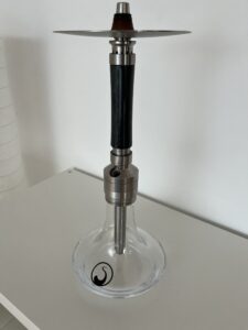IMG 0882