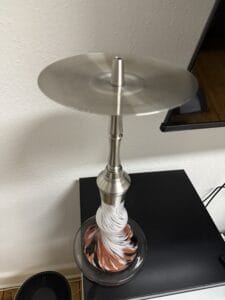 IMG 9305