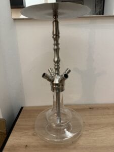 IMG 9390