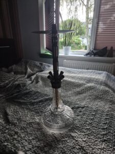 Shisha zu verkaufen
