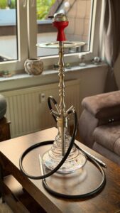 IMG 20250902 WA0015