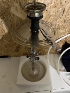 IMG 0289