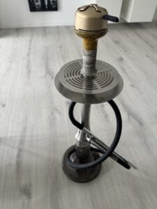 IMG 0774