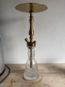 IMG 3569