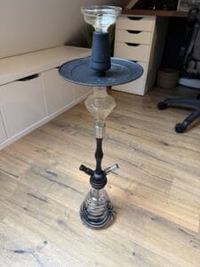 IMG 4071