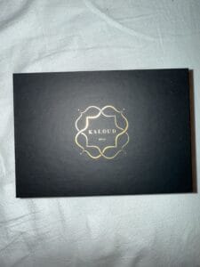 IMG 4991 2