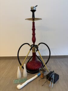 IMG 9131