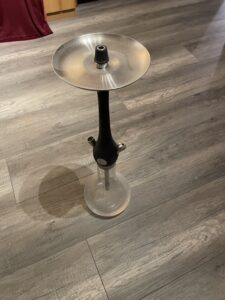 IMG 0178