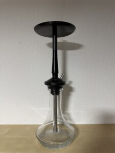 IMG 4063