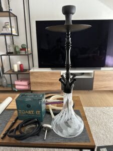 IMG 9214