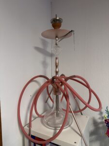 IMG 9551 1