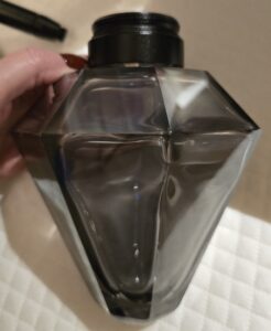 1000103809