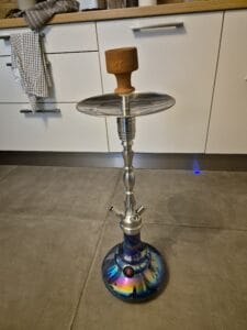 20251031 161718