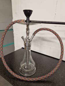 20251130 125253