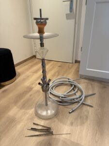 IMG 0228