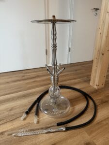 IMG 0402