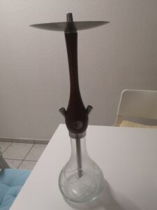 IMG 20251013 203322