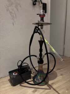 IMG 7276