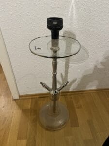 IMG 8509
