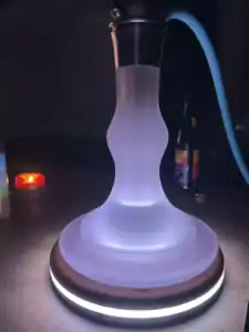 1232444ss