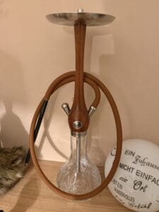 IMG 0208