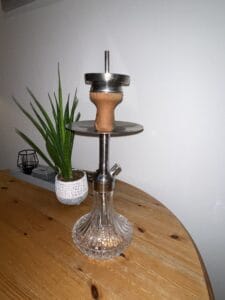 IMG 0835