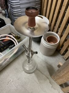 IMG 1934 1