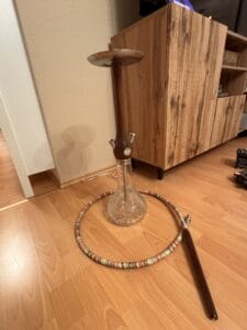 IMG 3693