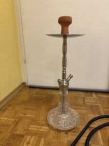 IMG 7079