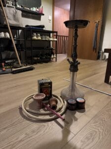 IMG 7799