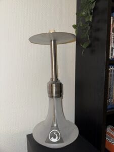 IMG 8868 2