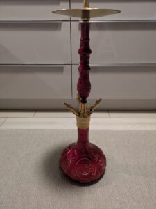 1000083018