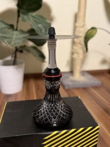 IMG 0627