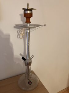IMG 0660