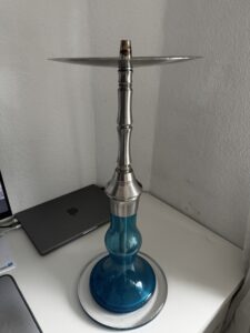IMG 1758 1