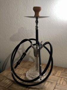 IMG 3253