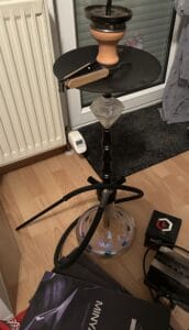 IMG 3496