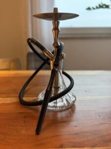 IMG 7092