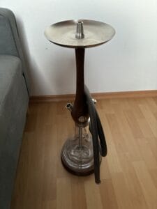 IMG 7101