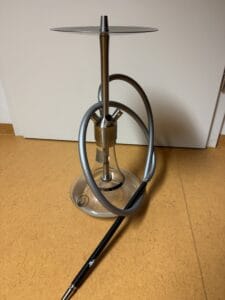 IMG 7371