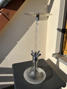 IMG 9012