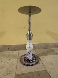 IMG 9673