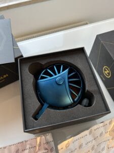 HMD