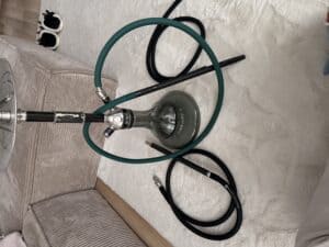 IMG 9850