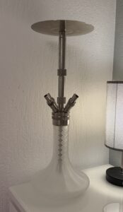 IMG 0758