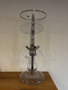 IMG 1025