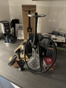 IMG 1875 1